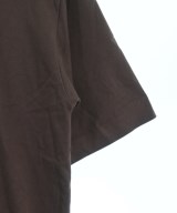a day in the life UNITED ARROWS（アデイインザライフユナイテッドアローズ）Tシャツ・カットソー 茶 サイズ:M メンズ/2200682496087
