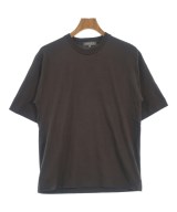 a day in the life UNITED ARROWS Tシャツ・カットソー
