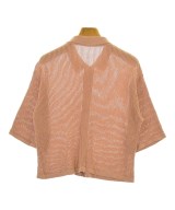 a day in the life UNITED ARROWS（アデイインザライフユナイテッドアローズ）ニット・セーター ピンク サイズ:F レディース/2200686699118