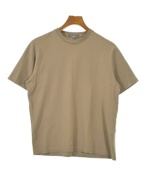 a day in the life UNITED ARROWS(アデイインザライフユナイテッドアローズ)Tシャツ・カットソー ベージュ サイズ:M/2200686759058