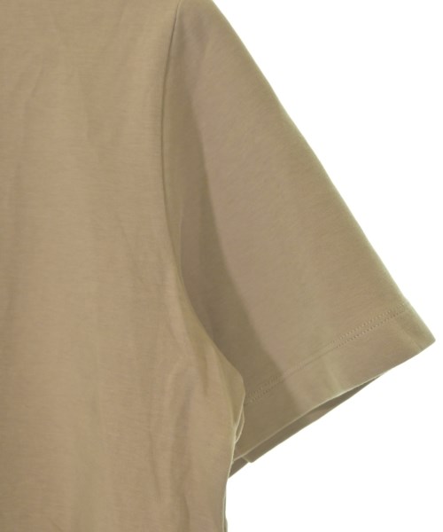 a day in the life UNITED ARROWS（アデイインザライフユナイテッドアローズ）Tシャツ・カットソー ベージュ サイズ:M メンズ/2200686759058