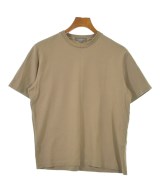 a day in the life UNITED ARROWS（アデイインザライフユナイテッドアローズ）Tシャツ・カットソー ベージュ サイズ:M メンズ/2200686759058