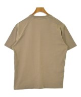 a day in the life UNITED ARROWS（アデイインザライフユナイテッドアローズ）Tシャツ・カットソー ベージュ サイズ:M メンズ/2200686759058