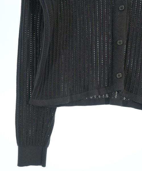 a day in the life UNITED ARROWS（アデイインザライフユナイテッドアローズ）ニット・セーター グレー サイズ:F レディース/2200687512096