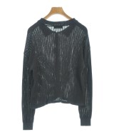 a day in the life UNITED ARROWS（アデイインザライフユナイテッドアローズ）ニット・セーター グレー サイズ:F レディース/2200687512096