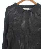 a day in the life UNITED ARROWS（アデイインザライフユナイテッドアローズ）ニット・セーター グレー サイズ:F レディース/2200687512096