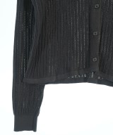 a day in the life UNITED ARROWS（アデイインザライフユナイテッドアローズ）ニット・セーター グレー サイズ:F レディース/2200687512096