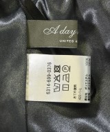 a day in the life UNITED ARROWS（アデイインザライフユナイテッドアローズ）その他 グレー サイズ:-(M位) レディース/2200693031017