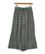 a day in the life UNITED ARROWS パンツ（その他）
