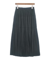 LUCA / LADY LUCK LUCA（ルカレディラックルカ）ロング・マキシ丈スカート 黒 サイズ:F レディース/2200631778011