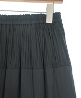 LUCA / LADY LUCK LUCA（ルカレディラックルカ）ロング・マキシ丈スカート 黒 サイズ:F レディース/2200631778011