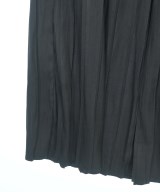 LUCA / LADY LUCK LUCA（ルカレディラックルカ）ロング・マキシ丈スカート 黒 サイズ:F レディース/2200631778011