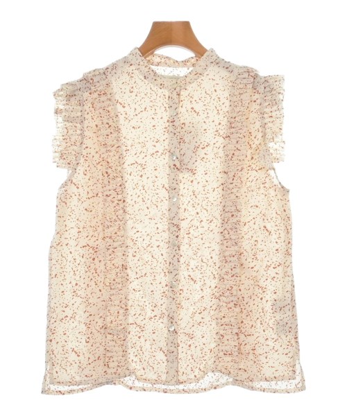 ルカレディラックルカ(LUCA / LADY LUCK LUCA)のLUCA / LADY LUCK LUCA カジュアルシャツ