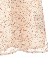 LUCA / LADY LUCK LUCA（ルカレディラックルカ）カジュアルシャツ ベージュ サイズ:F レディース/2200623827185