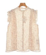 LUCA / LADY LUCK LUCA カジュアルシャツ