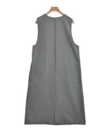LUCA / LADY LUCK LUCA（ルカレディラックルカ）ワンピース グレー サイズ:-(M位) レディース/2200640747053