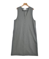 LUCA / LADY LUCK LUCA ワンピース