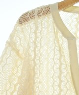 LUCA / LADY LUCK LUCA（ルカレディラックルカ）ニット・セーター ベージュ サイズ:F レディース/2200643525290