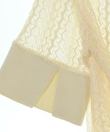 LUCA / LADY LUCK LUCA（ルカレディラックルカ）ニット・セーター ベージュ サイズ:F レディース/2200643525290