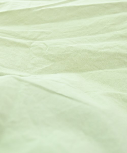 LUCA / LADY LUCK LUCA（ルカレディラックルカ）ブラウス 緑 サイズ:-(L位) レディース/2200643525306