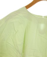 LUCA / LADY LUCK LUCA（ルカレディラックルカ）ブラウス 緑 サイズ:-(L位) レディース/2200643525306