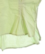 LUCA / LADY LUCK LUCA（ルカレディラックルカ）ブラウス 緑 サイズ:-(L位) レディース/2200643525306