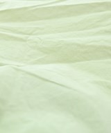 LUCA / LADY LUCK LUCA（ルカレディラックルカ）ブラウス 緑 サイズ:-(L位) レディース/2200643525306