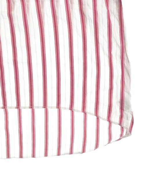 LUCA / LADY LUCK LUCA（ルカレディラックルカ）ブラウス 白 サイズ:F レディース/2200643525313