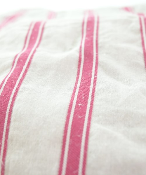 LUCA / LADY LUCK LUCA（ルカレディラックルカ）ブラウス 白 サイズ:F レディース/2200643525313