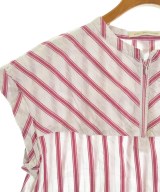 LUCA / LADY LUCK LUCA（ルカレディラックルカ）ブラウス 白 サイズ:F レディース/2200643525313