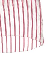 LUCA / LADY LUCK LUCA（ルカレディラックルカ）ブラウス 白 サイズ:F レディース/2200643525313