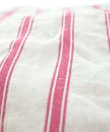 LUCA / LADY LUCK LUCA（ルカレディラックルカ）ブラウス 白 サイズ:F レディース/2200643525313