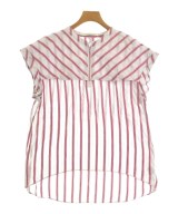 LUCA / LADY LUCK LUCA ブラウス