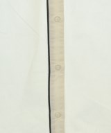 LUCA / LADY LUCK LUCA（ルカレディラックルカ）カジュアルシャツ 白 サイズ:F レディース/2200643525337