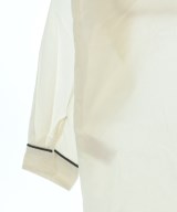 LUCA / LADY LUCK LUCA（ルカレディラックルカ）カジュアルシャツ 白 サイズ:F レディース/2200643525337