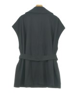 LUCA / LADY LUCK LUCA（ルカレディラックルカ）カジュアルジャケット 黒 サイズ:F レディース/2200643525344