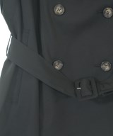 LUCA / LADY LUCK LUCA（ルカレディラックルカ）カジュアルジャケット 黒 サイズ:F レディース/2200643525344