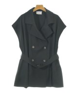 LUCA / LADY LUCK LUCA カジュアルジャケット