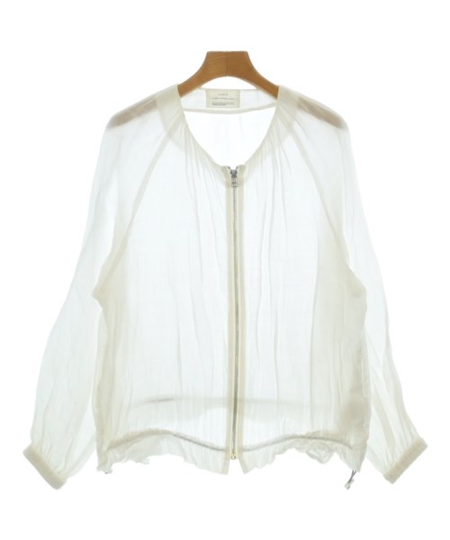 LUCA / LADY LUCK LUCA(ルカレディラックルカ)その他 白 サイズ:F/2200643525368