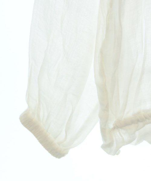 LUCA / LADY LUCK LUCA（ルカレディラックルカ）その他 白 サイズ:F レディース/2200643525368