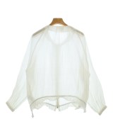 LUCA / LADY LUCK LUCA（ルカレディラックルカ）その他 白 サイズ:F レディース/2200643525368