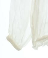 LUCA / LADY LUCK LUCA（ルカレディラックルカ）その他 白 サイズ:F レディース/2200643525368