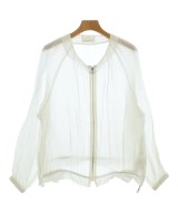 LUCA / LADY LUCK LUCA ブルゾン（その他）