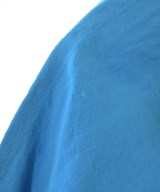 LUCA / LADY LUCK LUCA（ルカレディラックルカ）ブラウス 青 サイズ:F レディース/2200643525382