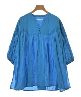 LUCA / LADY LUCK LUCA ブラウス