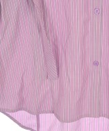 LUCA / LADY LUCK LUCA（ルカレディラックルカ）カジュアルシャツ 紫 サイズ:F レディース/2200643525405