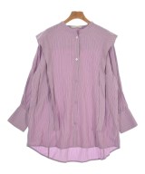 LUCA / LADY LUCK LUCA カジュアルシャツ