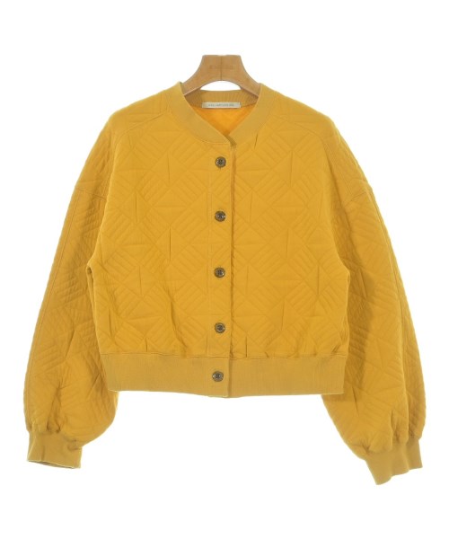 LUCA / LADY LUCK LUCA(ルカレディラックルカ)その他 黄 サイズ:-(M位)/2200643525528