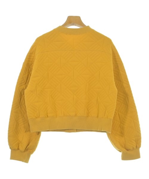 LUCA / LADY LUCK LUCA（ルカレディラックルカ）その他 黄 サイズ:-(M位) レディース/2200643525528