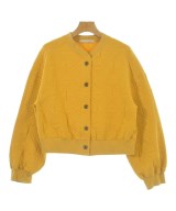 LUCA / LADY LUCK LUCA（ルカレディラックルカ）その他 黄 サイズ:-(M位) レディース/2200643525528